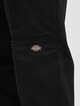 Slim Straight Double Knee Rec-5