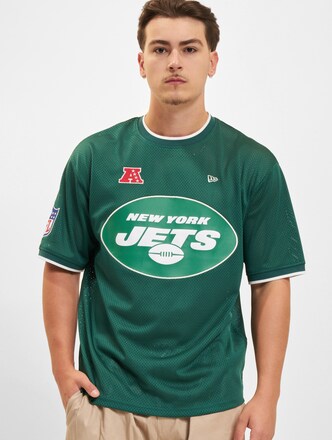 NFL Oversize Mesh New York Jets