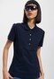 blue_95836