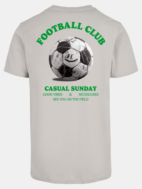 See you on the Field Tee-3