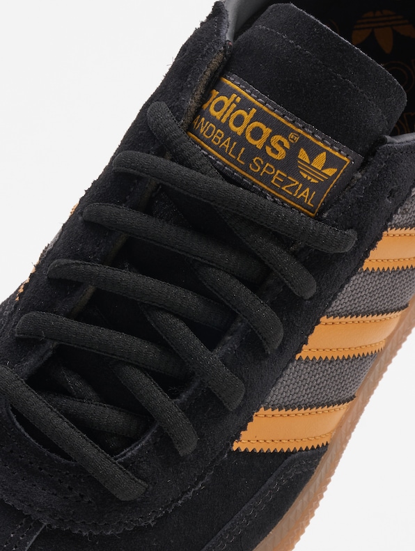 adidas Originals Handball Spezial Sneakers-7