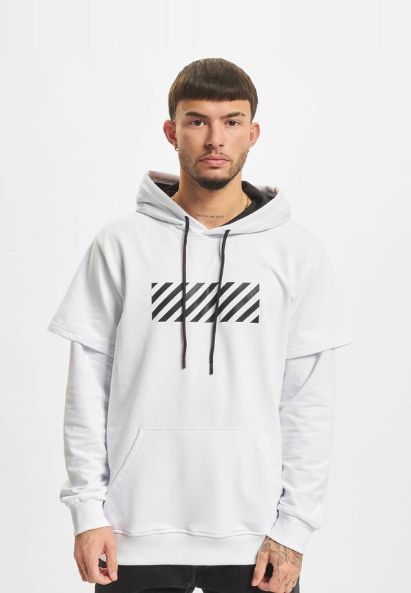 Hybrid 2 In 1 Optic -1