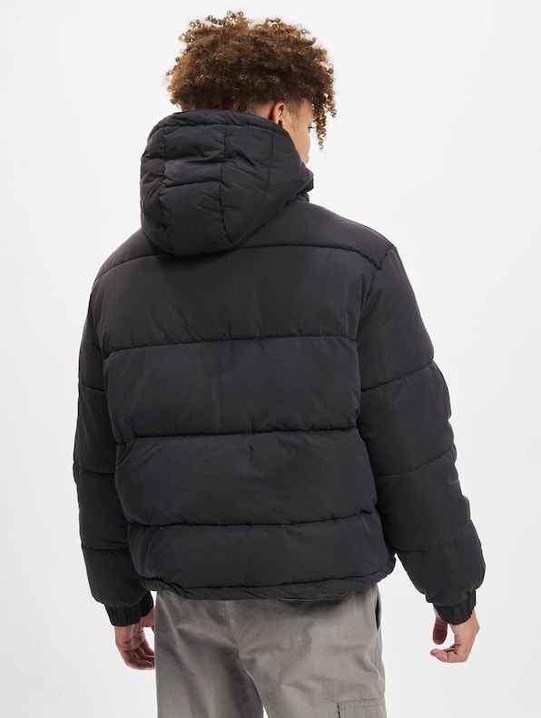 Hooded Cropped-1