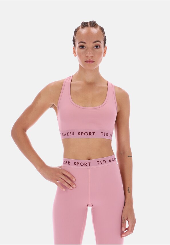 DIANA ESSENTIALS BRA-0