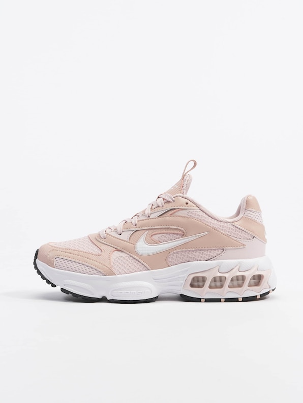 Zoom Air Fire -1