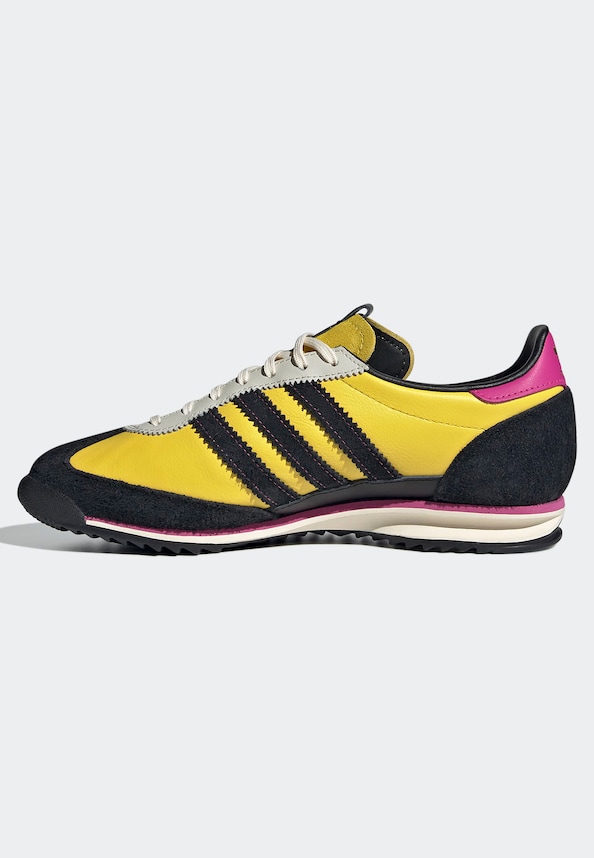 SL 72 OG W-3