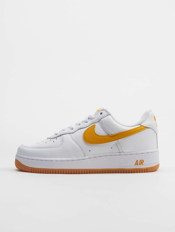 Air Force 1 Low -1