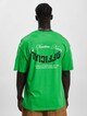 Brink Studio Crew Neck-1
