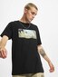 black_18182