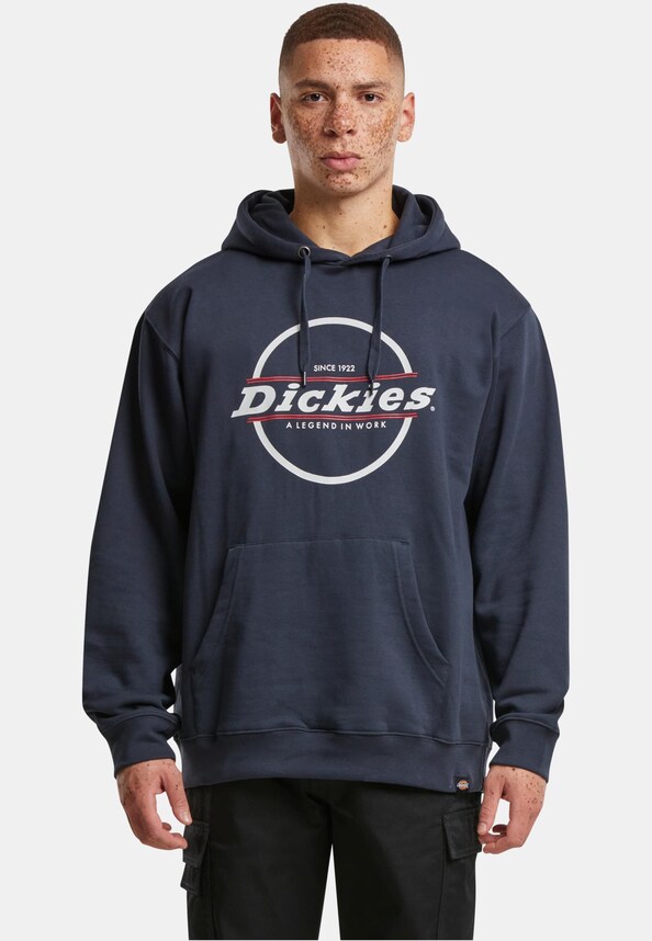 Dickies Workwear towson graph hood-2