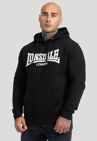 Lonsdale London Wolterton