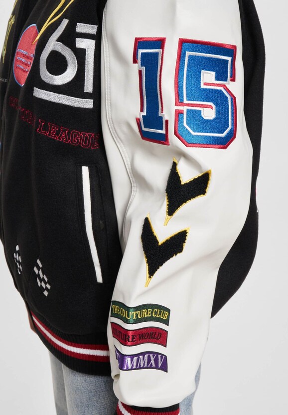 Multi Badged-9