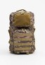 camouflage_126280