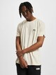 Backprint-0