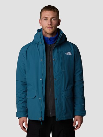 The North Face Pinecroft Triclimate Winterjacken