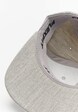 Flexfit Flat Visor Flexfitted Caps-2