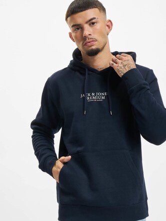 Jack & Jones Archie  Hoodie