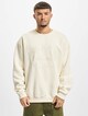 Crewneck -2