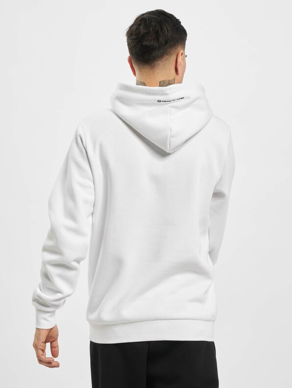 Team Platin Bobby -1