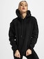 black_6130