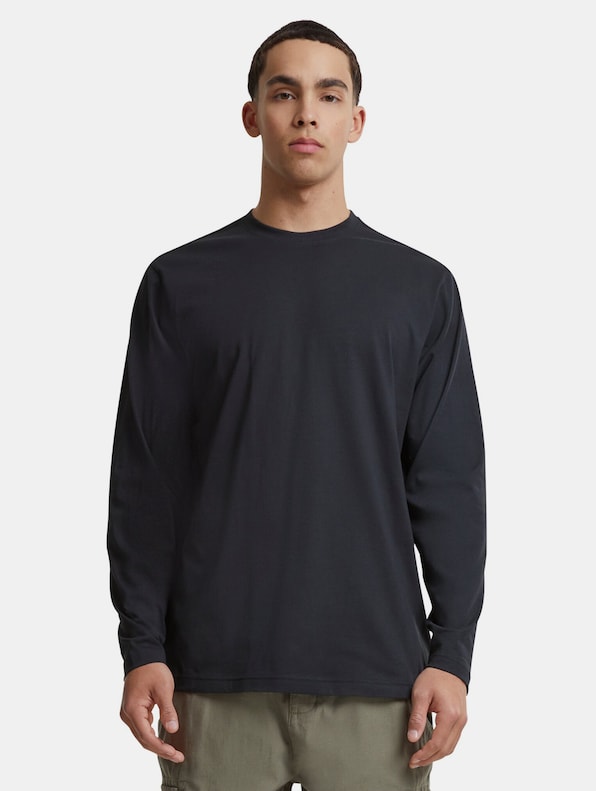 Basic Longsleeve-2