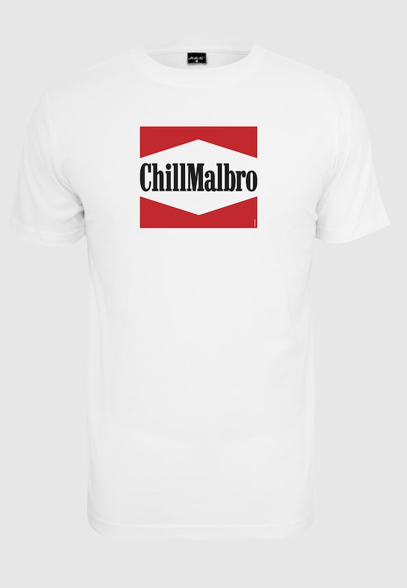 Chillmalbro -4