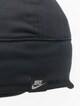 Winterized Kids Base-6