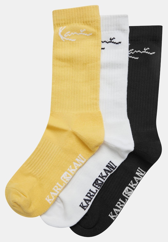 Signature 3-Pack-0