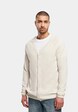 Light Raglan Cardigan-4