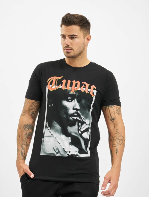 Tupac California Love-2