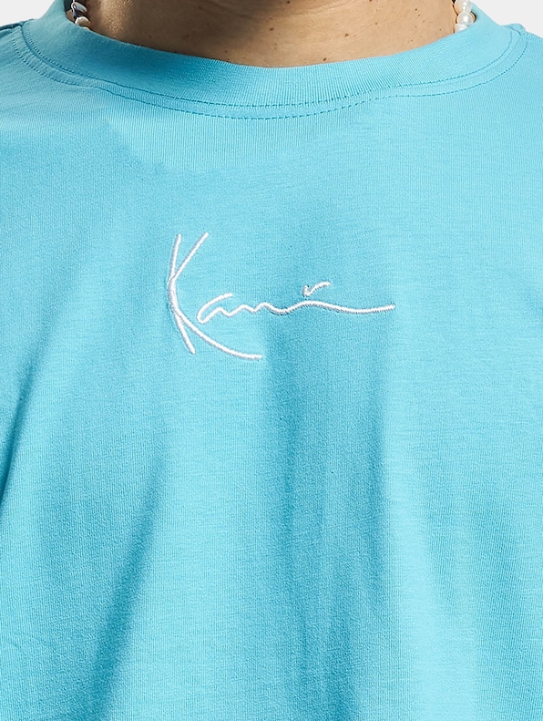 Karl Kani T-Shirt-3