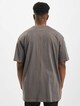 Heavy Oversized Contrast Stitch-1