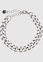 silver_151332