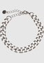 silver_151332