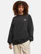 DEF Chaotic Good Pullover-0