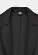 Ladies Oversized Crinkle Nylon-3