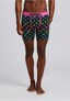 multicolor_192259
