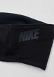 Nike Hyperstorm Headband-8