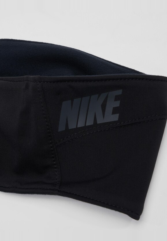 Nike Hyperstorm Headband-8