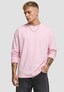 rose_147654