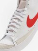 Blazer Mid '77 Vintage -7