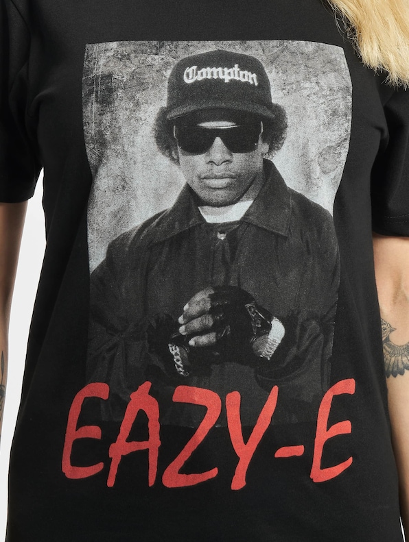 Eazy E-3
