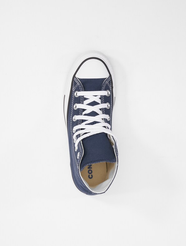 Chuck Taylor All Star High Chucks-4