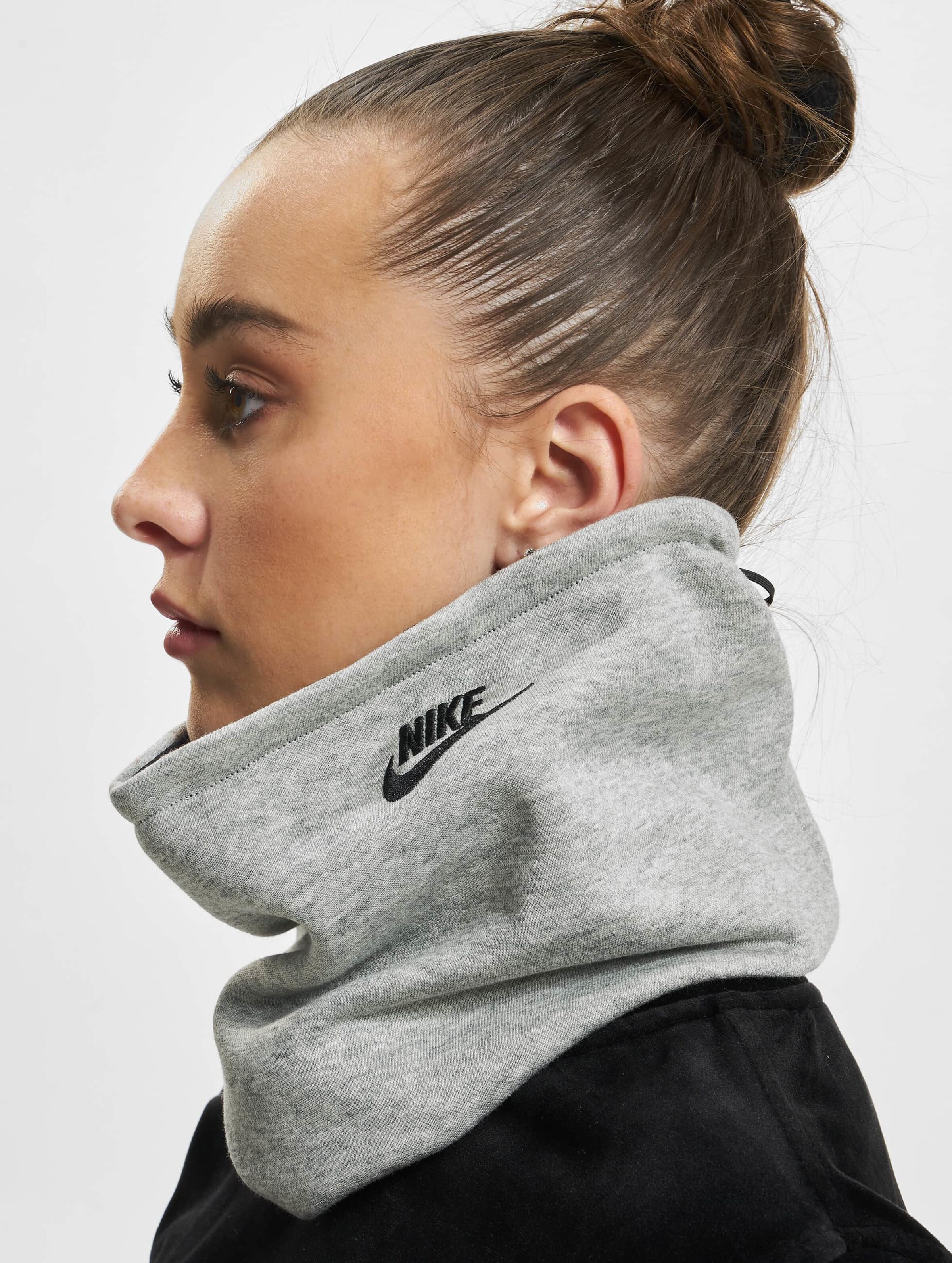 Nike neck hot sale warmer