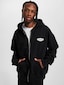 black_87613