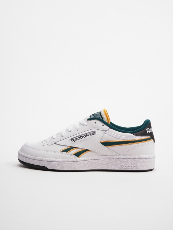 Reebok Club C Revenge Sneakers-1