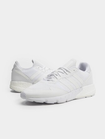 ZX 1K Boost