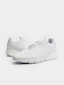 white_65123