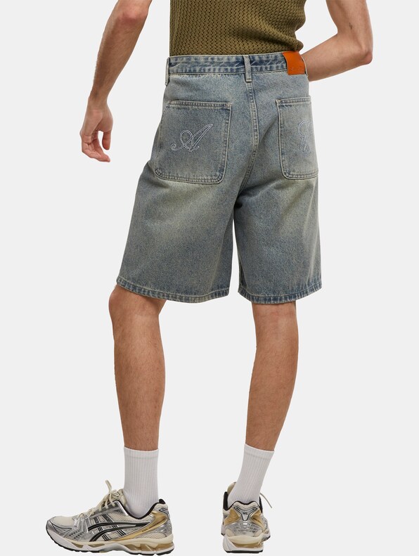ACL Jorts-1