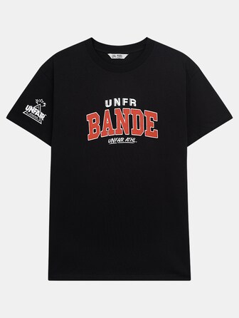Unfair Bande
